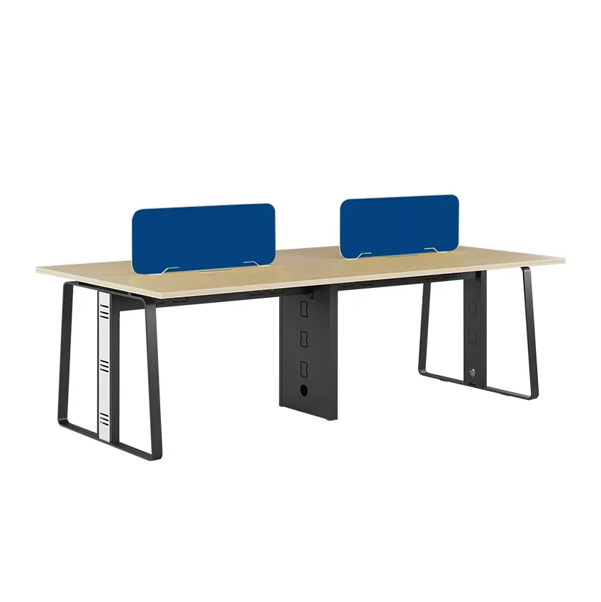 MODULE LÀM VIỆC ROYAL