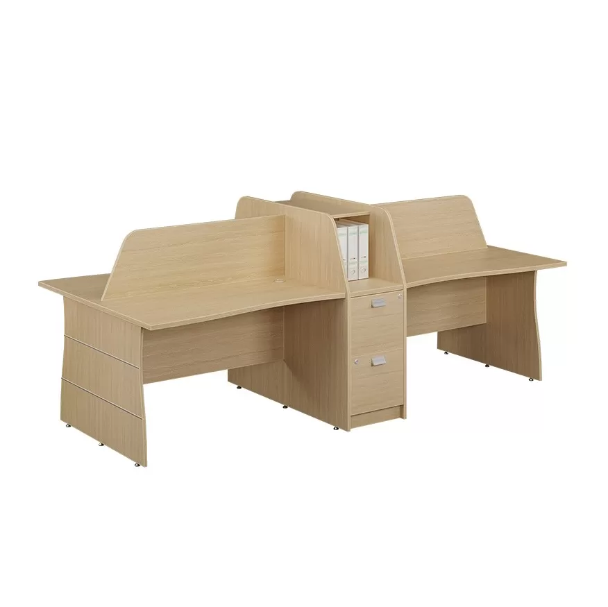 MODULE LÀM VIỆC ROYAL