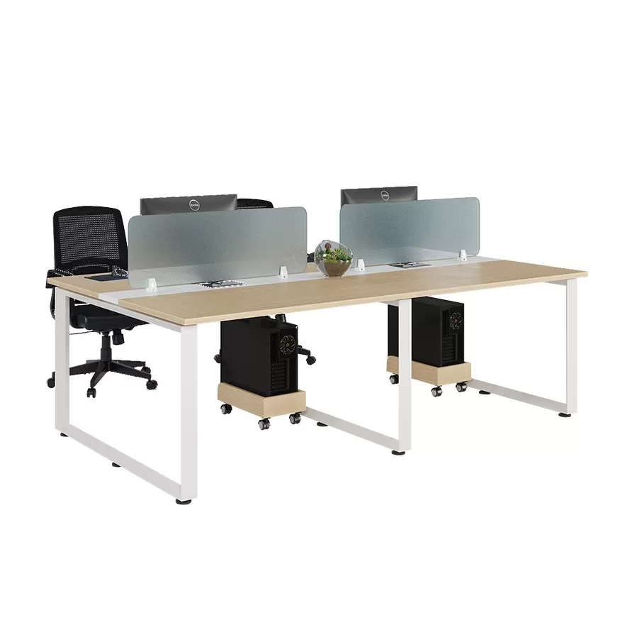 MODULE LÀM VIỆC ROYAL