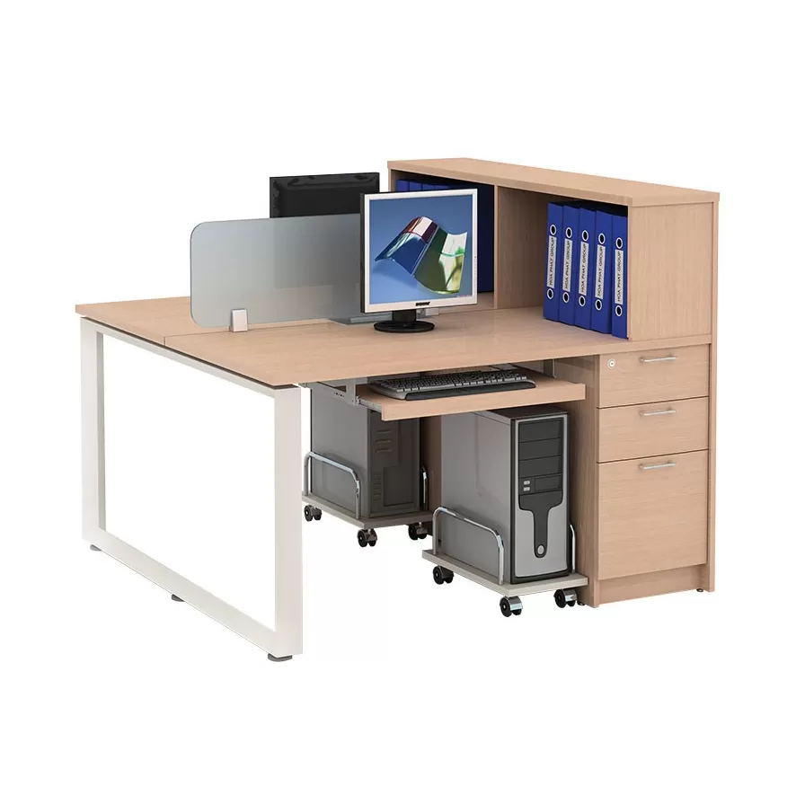 MODULE LÀM VIỆC ROYAL