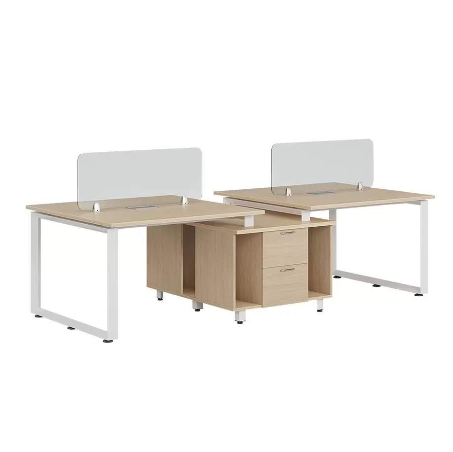 MODULE LÀM VIỆC ROYAL