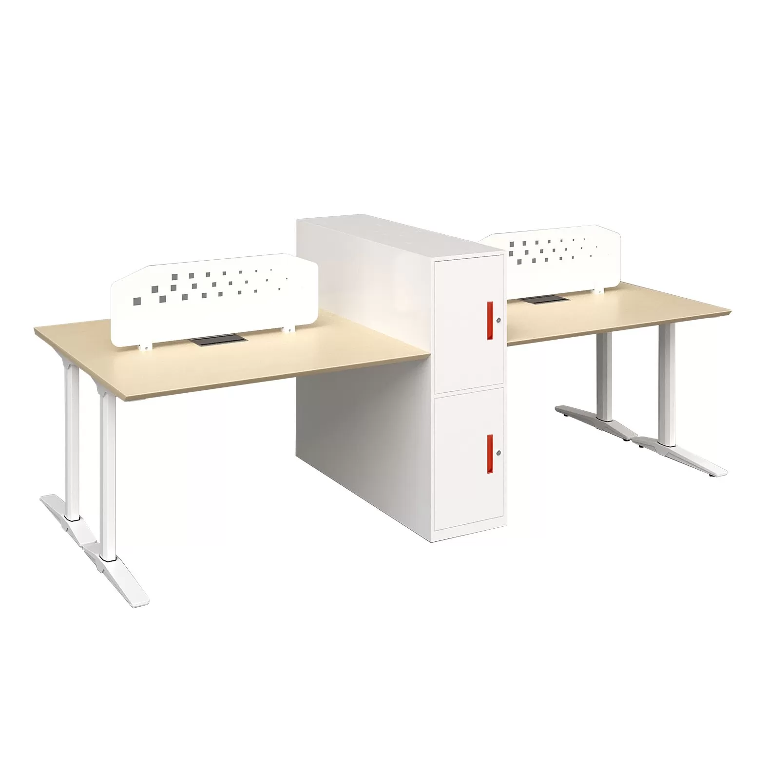 MODULE LÀM VIỆC UNIQUE