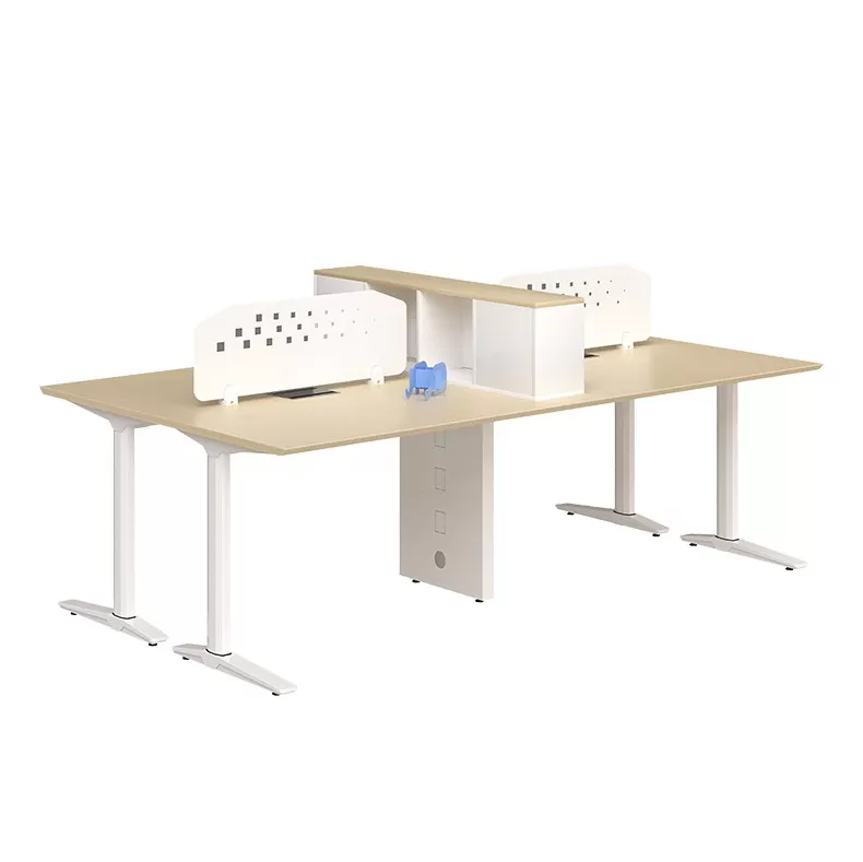 MODULE LÀM VIỆC UNIQUE