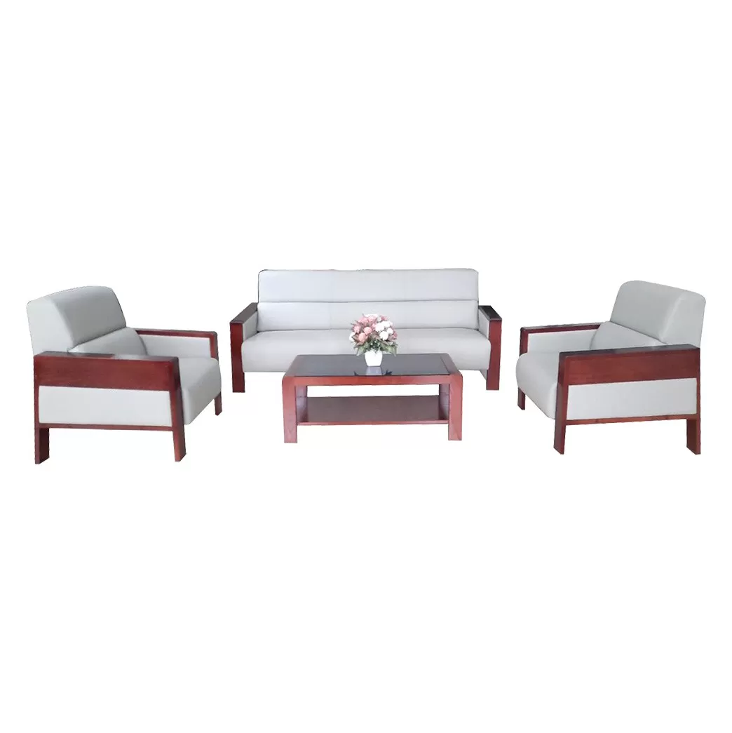 SOFA VĂN PHÒNG