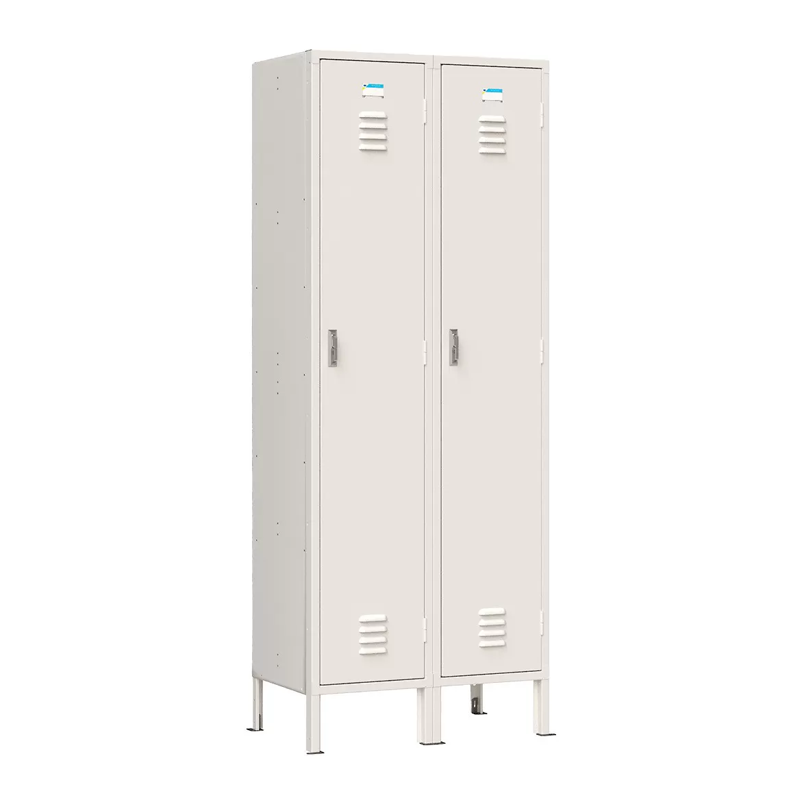 TỦ LOCKER CAO CẤP