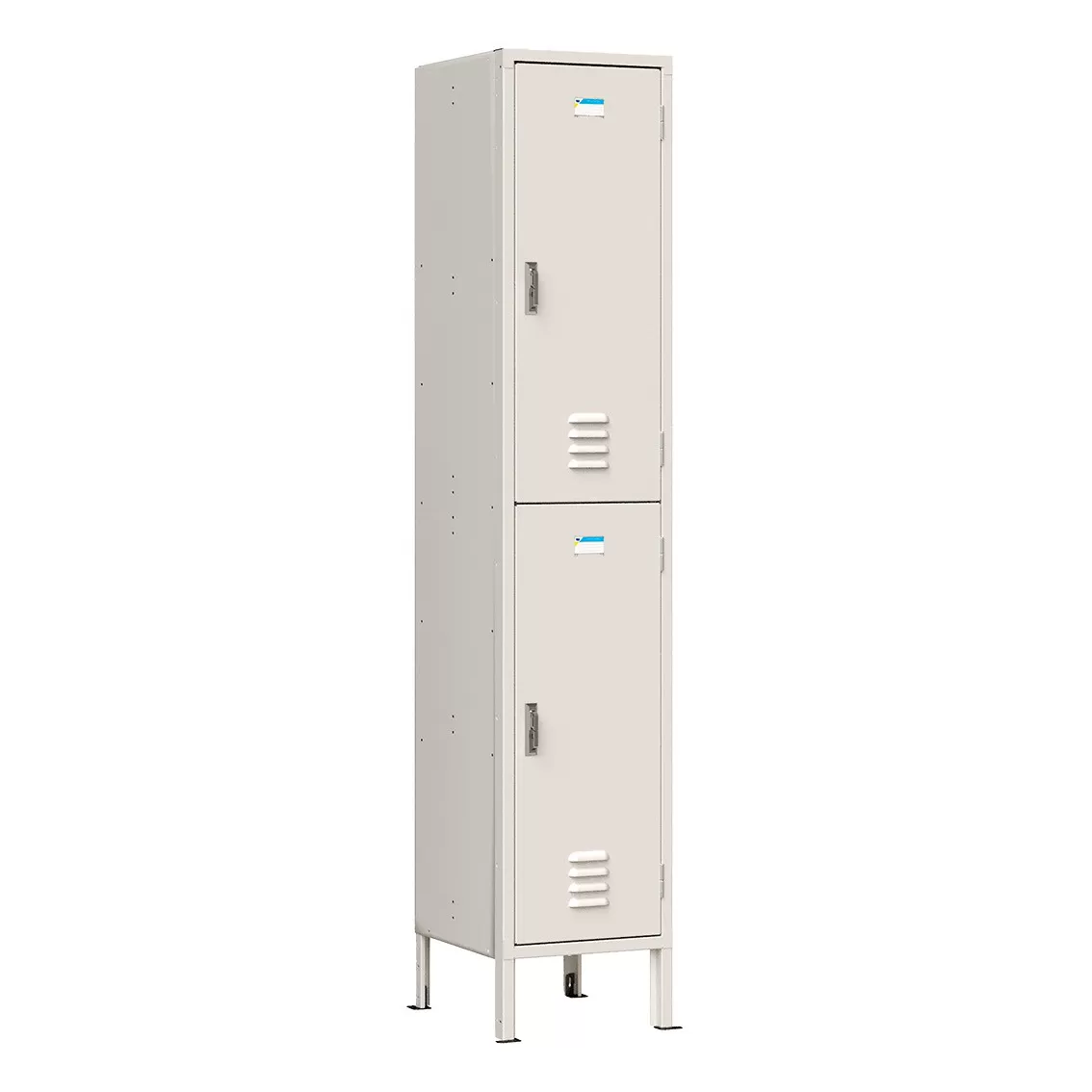TỦ LOCKER CAO CẤP