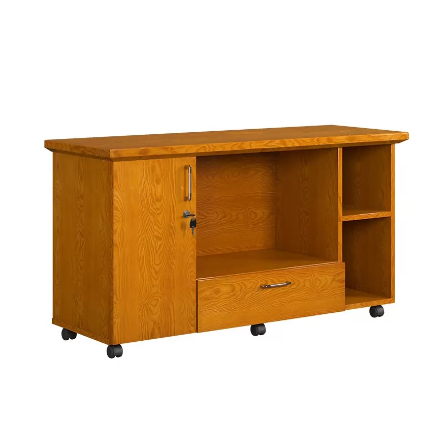 TỦ PHỤ BÀN LÀM VIỆC