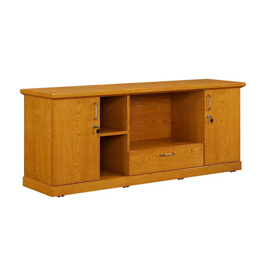 TỦ PHỤ BÀN LÀM VIỆC