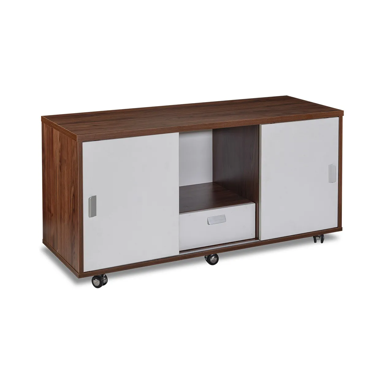 TỦ PHỤ BÀN LÀM VIỆC