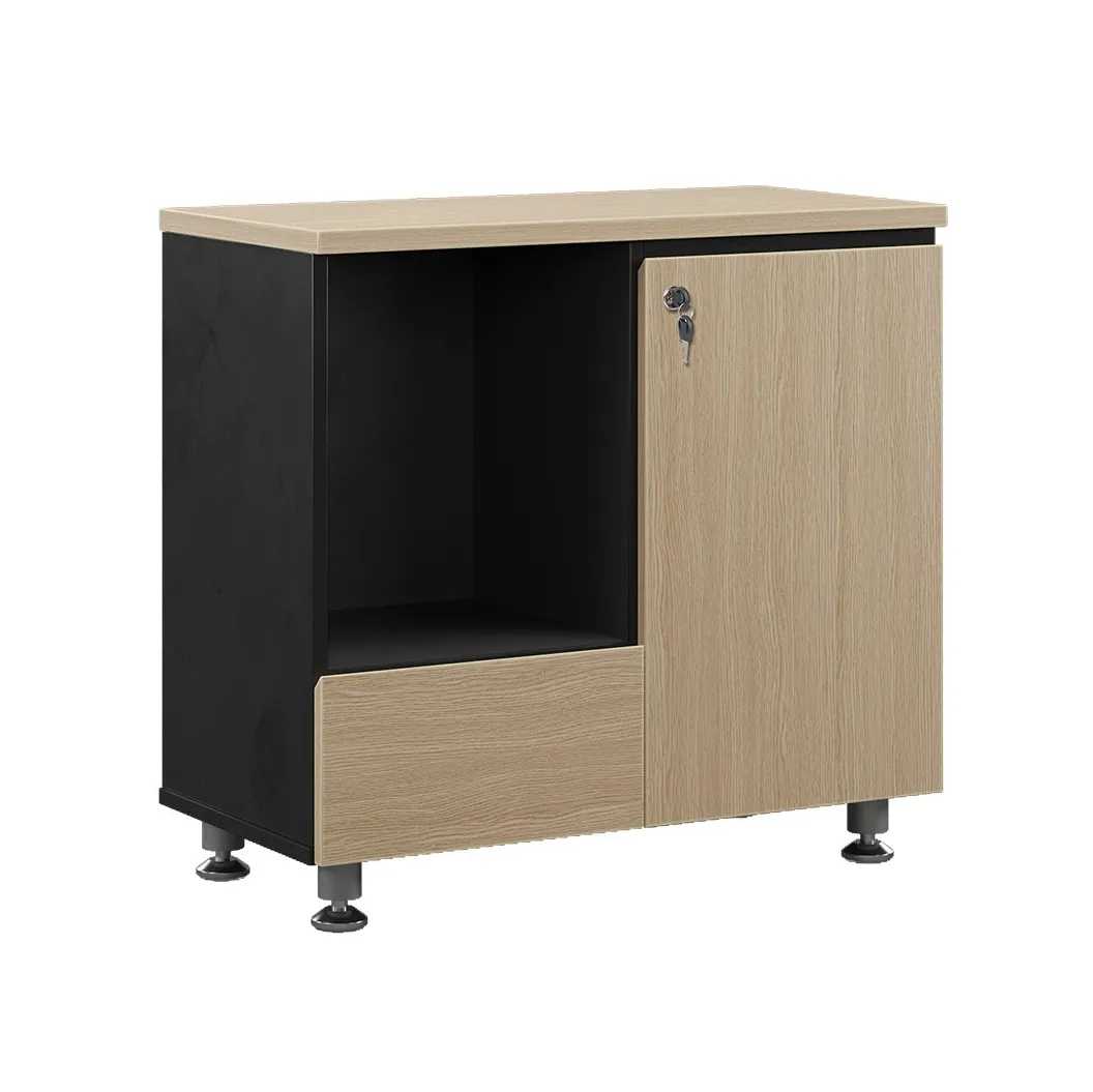 TỦ PHỤ BÀN LÀM VIỆC