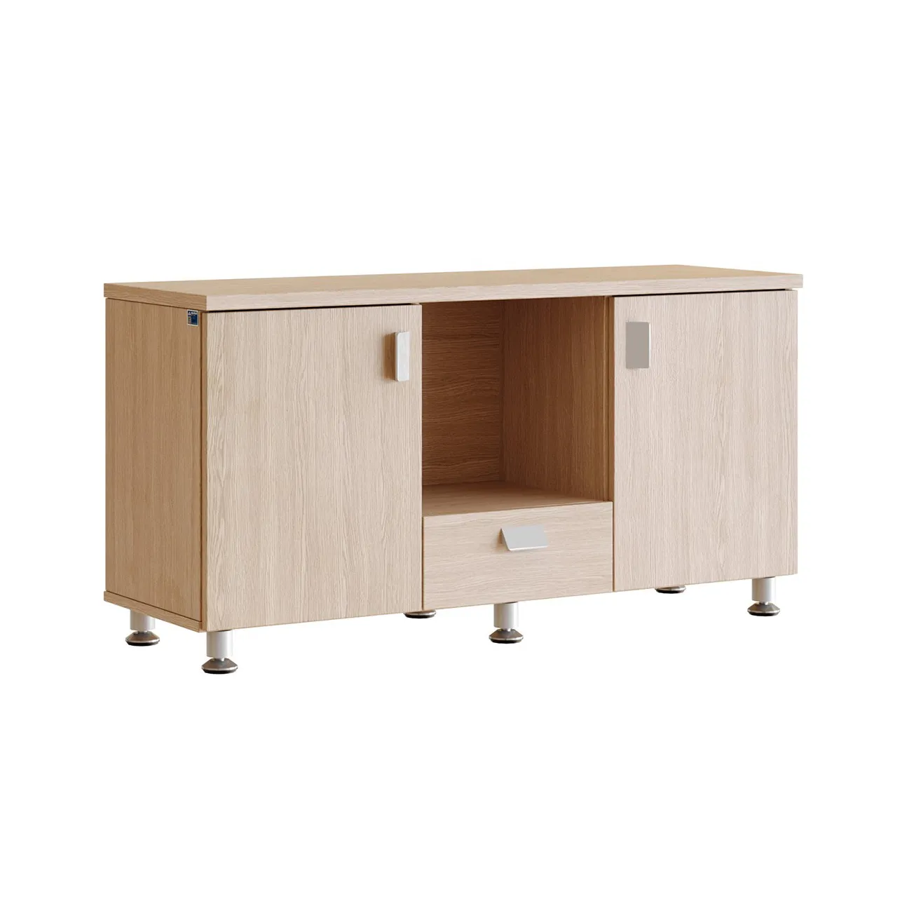 TỦ PHỤ BÀN LÀM VIỆC