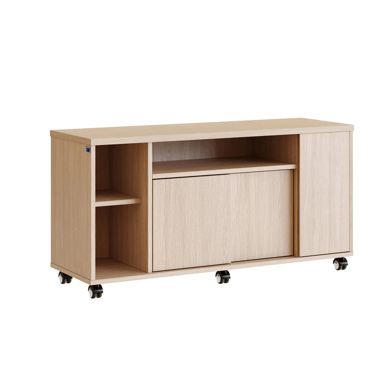 TỦ PHỤ BÀN LÀM VIỆC