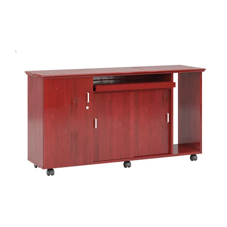 TỦ PHỤ BÀN LÀM VIỆC