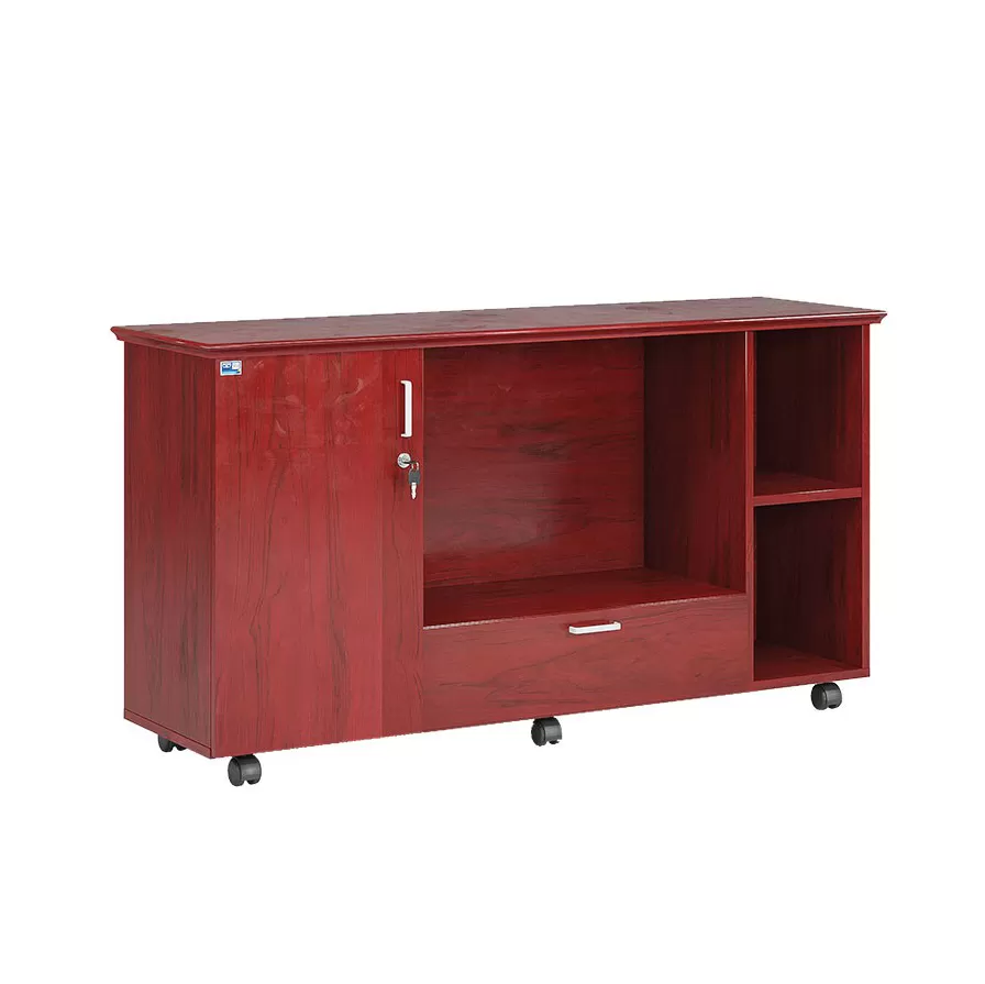 TỦ PHỤ BÀN LÀM VIỆC