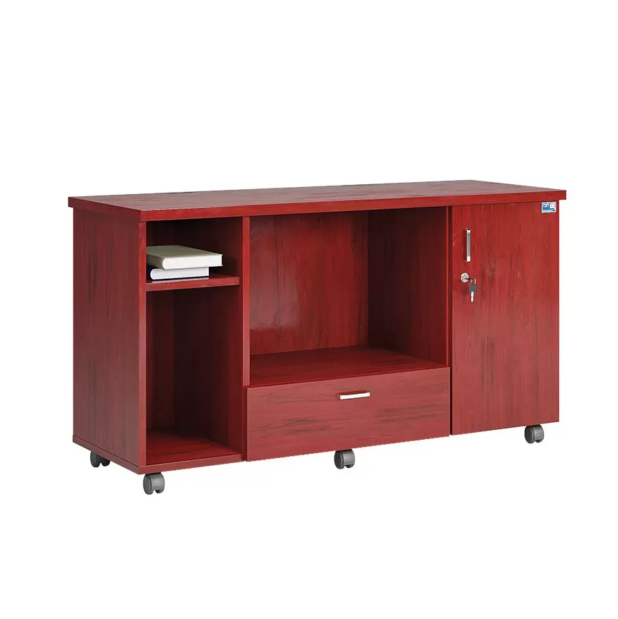 TỦ PHỤ BÀN LÀM VIỆC