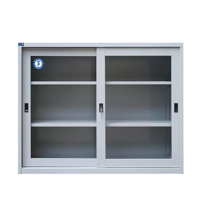 TỦ SẮT ĐỂ TÀI LIỆU