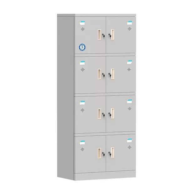 TỦ SẮT ĐỂ TÀI LIỆU