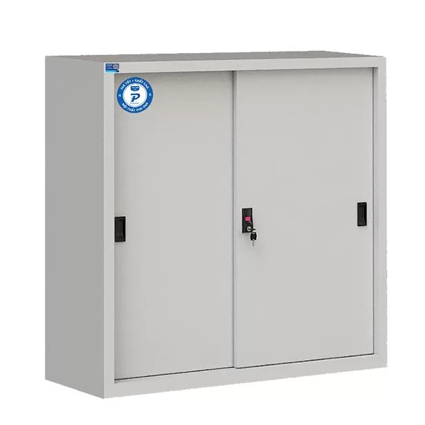 TỦ SẮT ĐỂ TÀI LIỆU