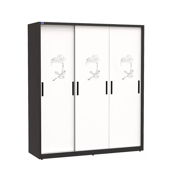 TỦ SẮT GIA ĐÌNH