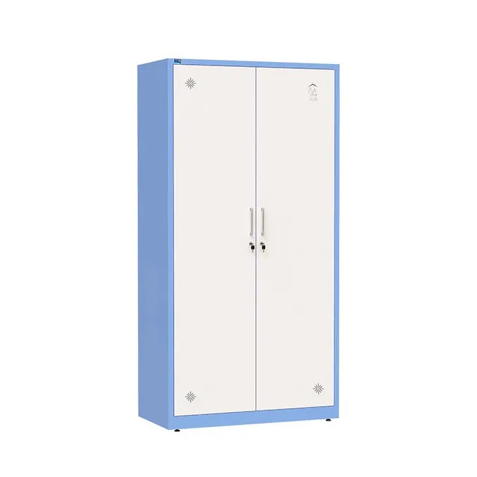 TỦ SẮT GIA ĐÌNH