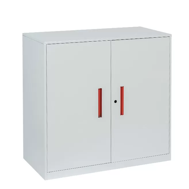 TỦ SẮT HIỆN ĐẠI