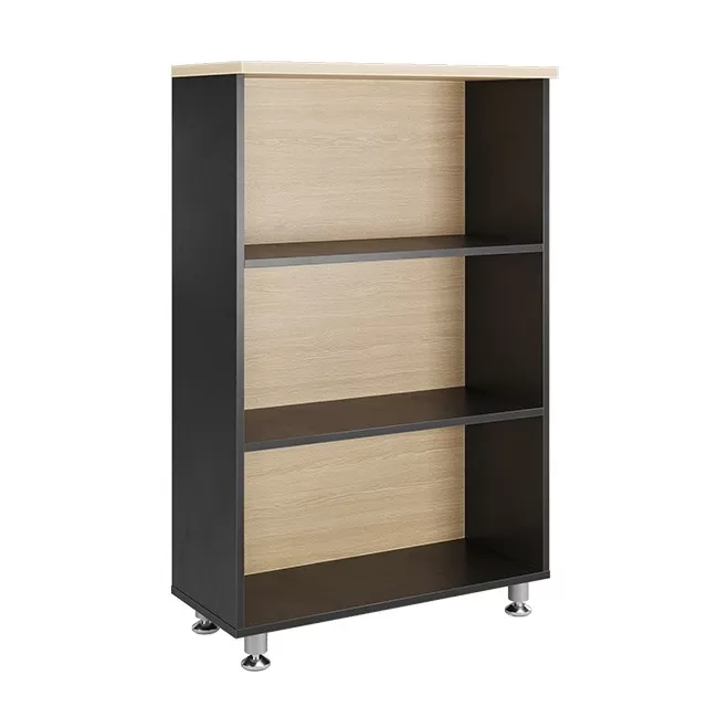 TỦ TÀI LIỆU LEADER