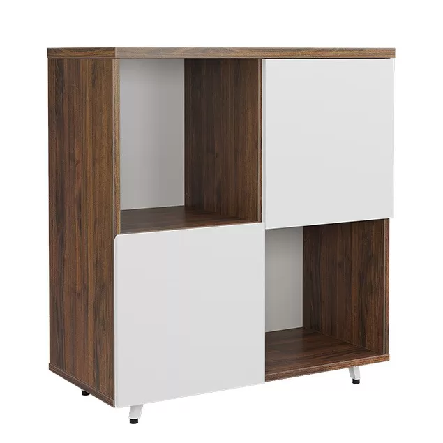 TỦ TÀI LIỆU LUXURY