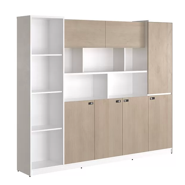 TỦ TÀI LIỆU NEWTREND VIP