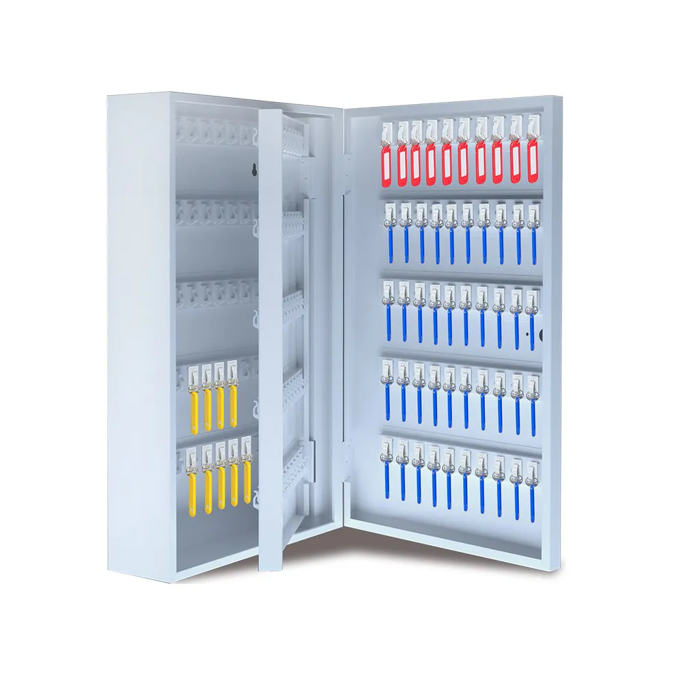 TỦ TREO CHÌA KHÓA